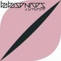 Buy Babasonicos - A Propуsito (Deluxe Edition) Mp3 Download
