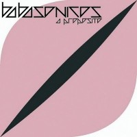 Purchase Babasonicos - A Propуsito (Deluxe Edition)
