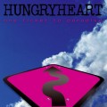 Buy Hungryheart - One Ticket To Paradise Mp3 Download