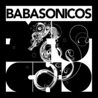 Purchase Babasonicos - Mucho