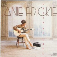 Purchase Janie Fricke - Labor Of Love