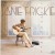 Buy Janie Fricke - Labor Of Love Mp3 Download