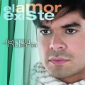 Buy Jerry Rivera - El Amor Existe Mp3 Download