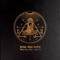 Purchase Blut Aus Nord - What Once Was... Liber II