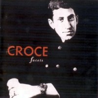 Purchase Jim Croce - Facets (Remastered 2004)