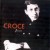 Buy Jim Croce - Facets (Remastered 2004) Mp3 Download