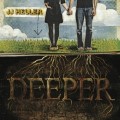Buy Jj Heller - Deeper Mp3 Download