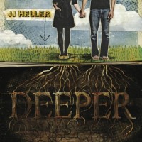 Purchase Jj Heller - Deeper