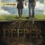 Buy Jj Heller - Deeper Mp3 Download