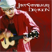 Purchase Jake Shimabukuro - Dragon