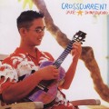 Buy Jake Shimabukuro - Crosscurrent Mp3 Download