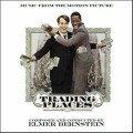 Purchase John Landis - Trading Places Official Motion Picture Soundtrack Mp3 Download