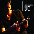 Buy Jake Shimabukuro - Live Mp3 Download