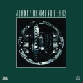 Buy Johnny Hammond - Gears (Vinyl) Mp3 Download