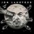 Buy Jon Langford & His Sadies - Mayors of the Moon Mp3 Download