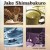 Buy Jake Shimabukuro - Sunday Morning Mp3 Download