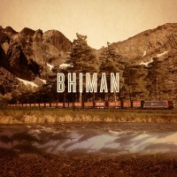 Purchase Bhi Bhiman - Bhiman