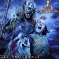 Purchase Black Messiah - The Final Journey
