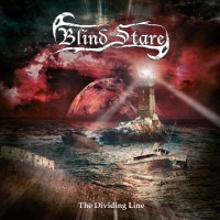 Purchase Blind Stare - The Dividing Line