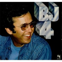 Purchase Bob James - Bj4 (Remastered 2004)