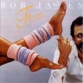 Buy Bob James - Foxie Mp3 Download