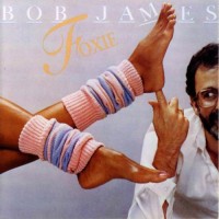 Purchase Bob James - Foxie