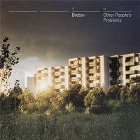 Purchase Breton - Other Peoples Problems