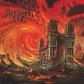 Buy Bloodshot Dawn - Bloodshot Dawn Mp3 Download