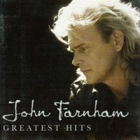 Purchase John Farnham - Greatest Hits