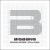 Buy Big Bang - Still Alive (Special Edition) Mp3 Download