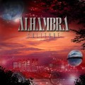 Buy Alhambra - Solitude Mp3 Download