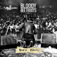 Purchase VA - Bloody Beetroots Best Of Remixes