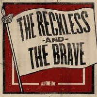 Purchase All Time Low - The Reckless And The Brave (Single)