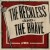 Buy All Time Low - The Reckless And The Brave (Single) Mp3 Download