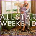 Buy Allstar Weekend - I Wanna Dance With Somebody (Single) Mp3 Download