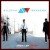 Buy Allstar Weekend - The American Dream (EP) Mp3 Download