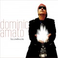 Buy Dominic Amato - Illuminate Mp3 Download