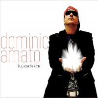 Purchase Dominic Amato - Illuminate