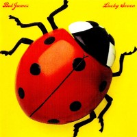 Purchase Bob James - Lucky Seven (Reissue 1996)