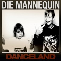 Purchase Die Mannequin - Danceland