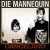 Buy Die Mannequin - Danceland Mp3 Download