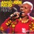 Buy Angelique Kidjo - Spirit Rising Mp3 Download