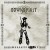 Buy Downspirit - Bulletproof Mp3 Download