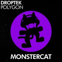 Purchase Droptek - Monstercat (Single)