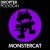 Buy Droptek - Monstercat (Single) Mp3 Download