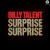 Buy Billy Talent - Surprise Surprise (CDS) Mp3 Download