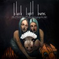 Buy Black Light Burns - The Moment You Realize You're Going To Fall Mp3 Download