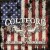 Buy Colt Ford - Declaration Of Independence (Deluxe Edition) Mp3 Download