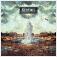Purchase Earthlimb - Origin
