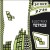 Buy Electrixx - Tetris (Single) Mp3 Download